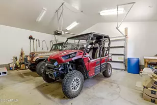 2770 Apollo Cir, Overgaard, AZ 85933 - Photo 37