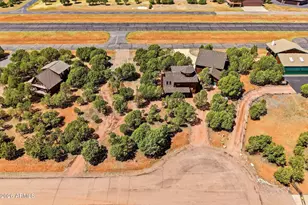 2770 Apollo Cir, Overgaard, AZ 85933 - Photo 49