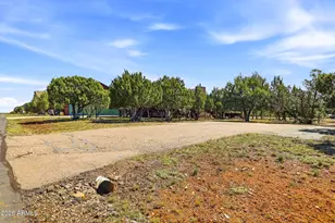 2770 Apollo Cir, Overgaard, AZ 85933 - Photo 33