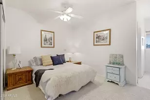 2770 Apollo Cir, Overgaard, AZ 85933 - Photo 43