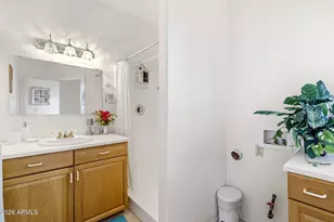2770 Apollo Cir, Overgaard, AZ 85933 - Photo 45