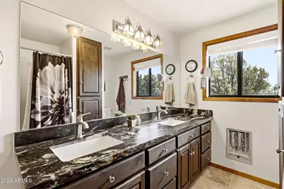 2770 Apollo Circle, Overgaard, AZ 85933 - Photo 23