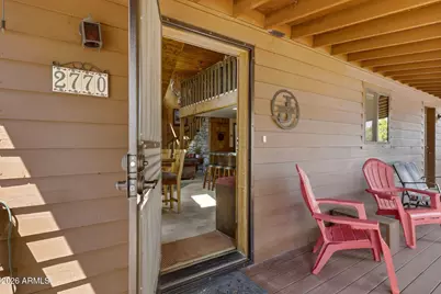 2770 Apollo Circle, Overgaard, AZ 85933 - Photo 5