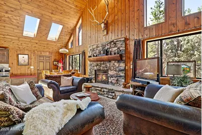 2770 Apollo Circle, Overgaard, AZ 85933 - Photo 7