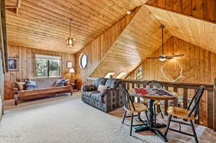 2770 Apollo Cir, Overgaard, AZ 85933 - Photo 19