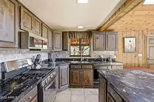 2770 Apollo Cir, Overgaard, AZ 85933 - Photo 11