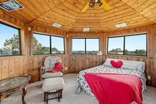 2770 Apollo Cir, Overgaard, AZ 85933 - Photo 25