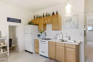2770 Apollo Cir, Overgaard, AZ 85933 - Photo 43