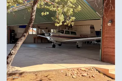 2770 Apollo Circle, Overgaard, AZ 85933 - Photo 37