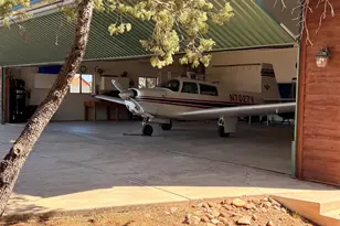 2770 Apollo Cir, Overgaard, AZ 85933 - Photo 37