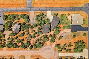 2770 Apollo Cir, Overgaard, AZ 85933 - Photo 49