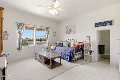 2770 Apollo Circle, Overgaard, AZ 85933 - Photo 41
