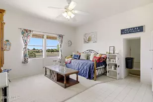 2770 Apollo Cir, Overgaard, AZ 85933 - Photo 41