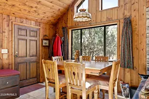 2770 Apollo Cir, Overgaard, AZ 85933 - Photo 9