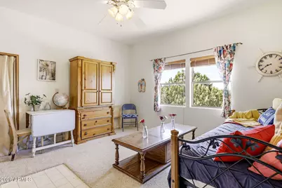 2770 Apollo Circle, Overgaard, AZ 85933 - Photo 41