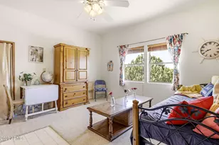 2770 Apollo Cir, Overgaard, AZ 85933 - Photo 41