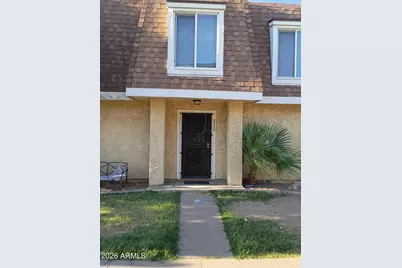 8432 N 34th Drive, Phoenix, AZ 85051 - Photo 3