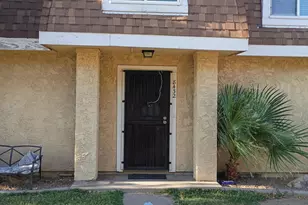 8432 N 34th Dr, Phoenix, AZ 85051 - Photo 3