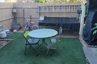 8432 N 34th Dr, Phoenix, AZ 85051 - Photo 9