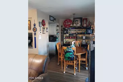 8432 N 34th Drive, Phoenix, AZ 85051 - Photo 5