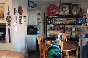 8432 N 34th Dr, Phoenix, AZ 85051 - Photo 5