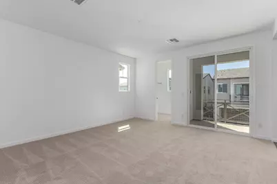 2434 W Maximo Way, Phoenix, AZ 85085 - Photo 15