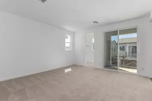 2434 W Maximo Wy, Phoenix, AZ 85085 - Photo 15