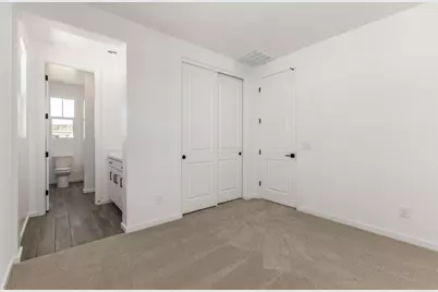 2434 W Maximo Way, Phoenix, AZ 85085 - Photo 55