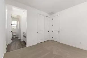 2434 W Maximo Wy, Phoenix, AZ 85085 - Photo 55