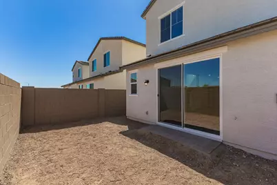 2434 W Maximo Way, Phoenix, AZ 85085 - Photo 53