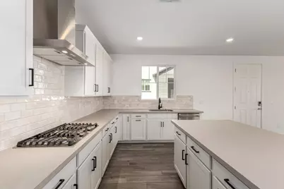 2434 W Maximo Way, Phoenix, AZ 85085 - Photo 39