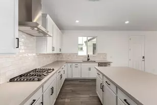 2434 W Maximo Wy, Phoenix, AZ 85085 - Photo 39