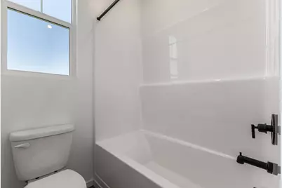 2434 W Maximo Way, Phoenix, AZ 85085 - Photo 57