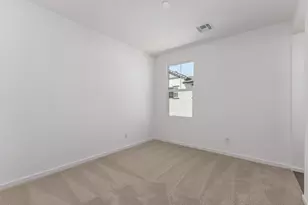 2434 W Maximo Wy, Phoenix, AZ 85085 - Photo 97