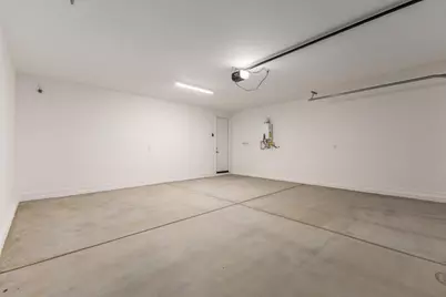 2434 W Maximo Way, Phoenix, AZ 85085 - Photo 49