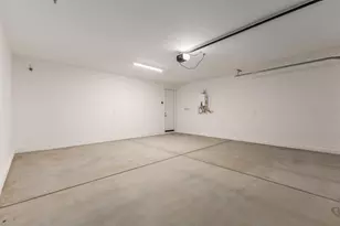 2434 W Maximo Wy, Phoenix, AZ 85085 - Photo 49