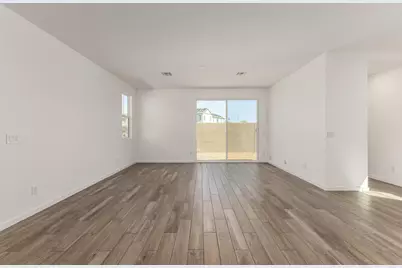 2434 W Maximo Way, Phoenix, AZ 85085 - Photo 7