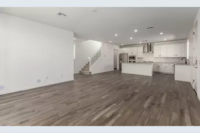 2434 W Maximo Way, Phoenix, AZ 85085 - Photo 83