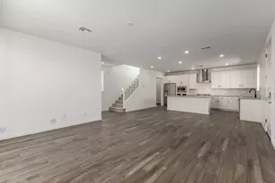 2434 W Maximo Wy, Phoenix, AZ 85085 - Photo 83