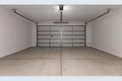 2434 W Maximo Way, Phoenix, AZ 85085 - Photo 91