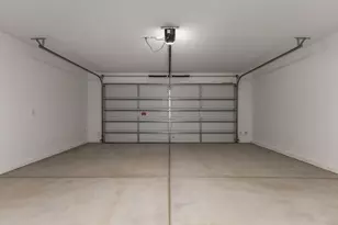 2434 W Maximo Wy, Phoenix, AZ 85085 - Photo 91