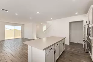 2434 W Maximo Wy, Phoenix, AZ 85085 - Photo 45