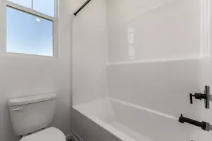 2434 W Maximo Wy, Phoenix, AZ 85085 - Photo 31