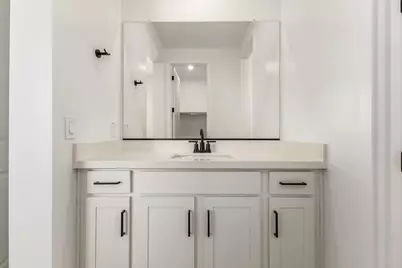 2434 W Maximo Way, Phoenix, AZ 85085 - Photo 35