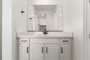 2434 W Maximo Wy, Phoenix, AZ 85085 - Photo 35