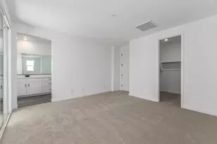 2434 W Maximo Wy, Phoenix, AZ 85085 - Photo 17