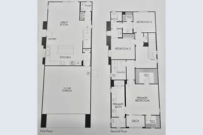 2434 W Maximo Way, Phoenix, AZ 85085 - Photo 37