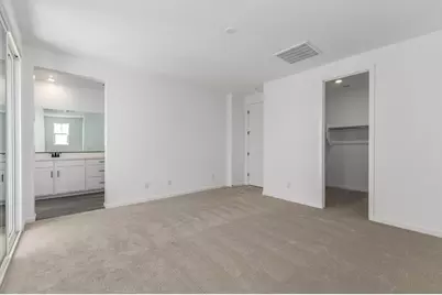 2434 W Maximo Way, Phoenix, AZ 85085 - Photo 65