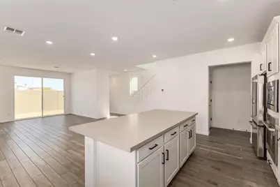 2434 W Maximo Way, Phoenix, AZ 85085 - Photo 81