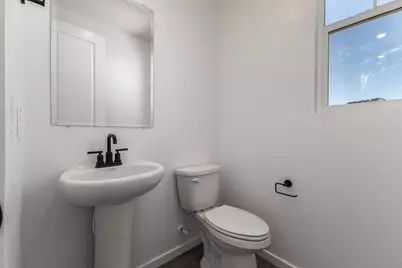 2434 W Maximo Way, Phoenix, AZ 85085 - Photo 9